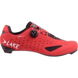 Lake CX219 Cycling Shoe - Men