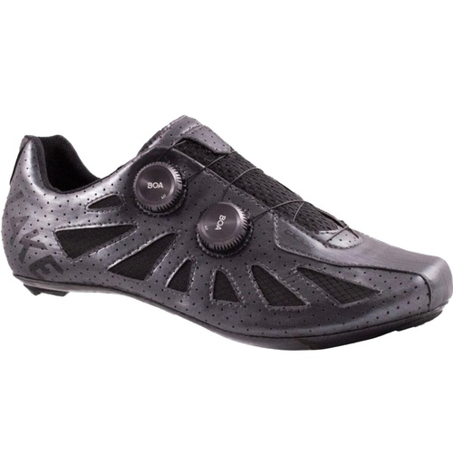  Lake CX302 Cycling Shoe - Men