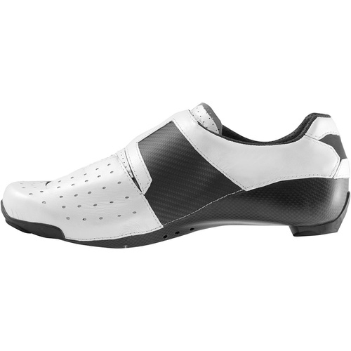  Lake CX403 Cycling Shoe - Men