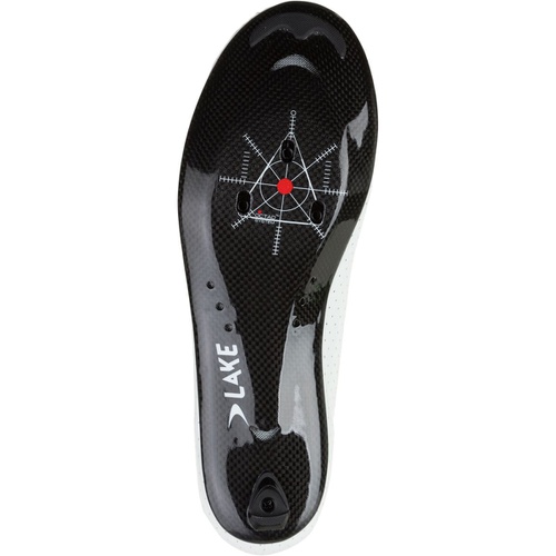  Lake CX332 Cycling Shoe - Men