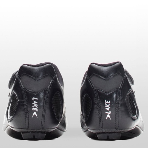  Lake CX332 Cycling Shoe - Men