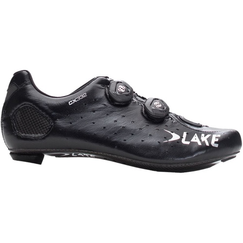  Lake CX332 Cycling Shoe - Men