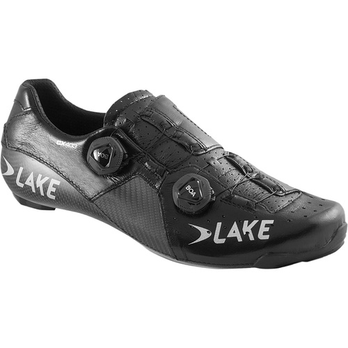  Lake CX403 Speedplay Cycling Shoe - Men