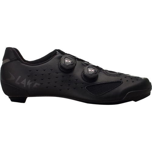  Lake CX238 Cycling Shoe - Men