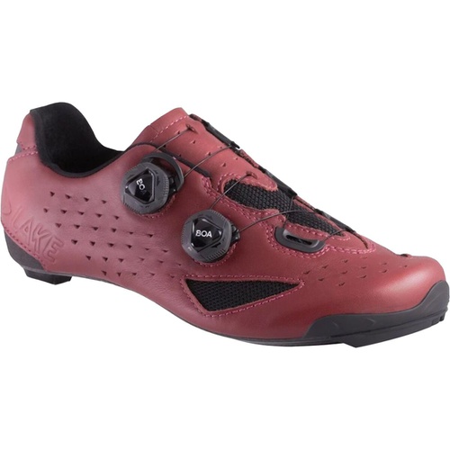  Lake CX238 Cycling Shoe - Men