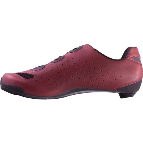  Lake CX238 Cycling Shoe - Men