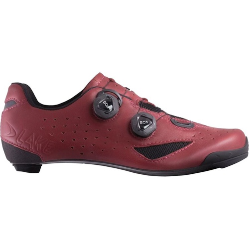  Lake CX238 Cycling Shoe - Men