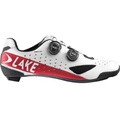 Lake CX238 Cycling Shoe - Men