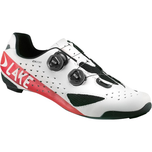  Lake CX238 Cycling Shoe - Men