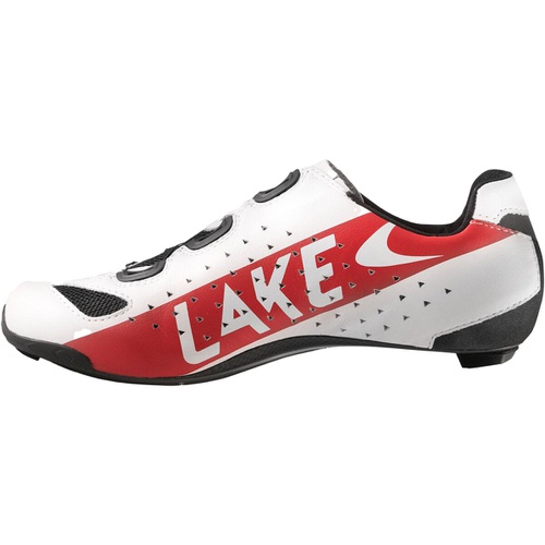  Lake CX238 Cycling Shoe - Men