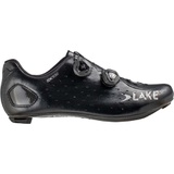 Lake CX332 Speedplay Cycling Shoe - Men