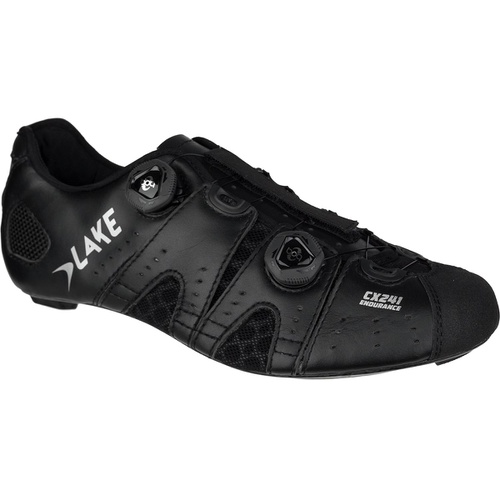  Lake CX 241 Cycling Shoe - Men