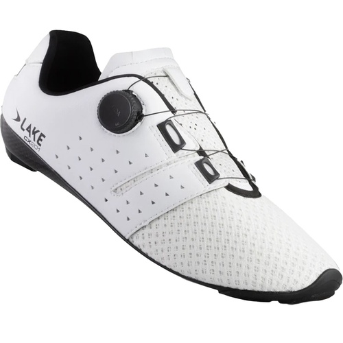  Lake CX201 Cycling Shoe - Men