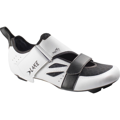  Lake TX213 Air Tri Shoe - Men