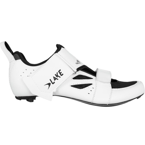  Lake TX223 Tri Shoe - Men