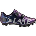 Lake MX332 SuperCross Cycling Shoe - Women