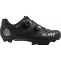 Lake MX332 Cycling Shoe - Women