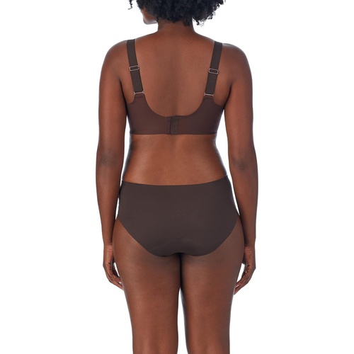  Le Mystere Smooth Shape 360