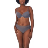Le Mystere Second Skin Back Smoother Bra 5221