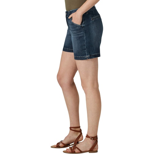  Lee Regular Fit 5 Chino Shorts