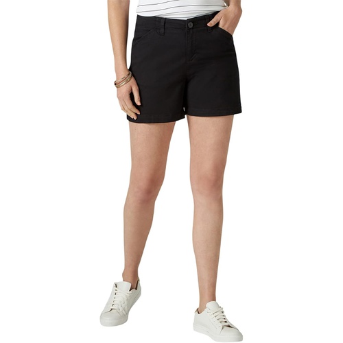  Lee Regular Fit 5 Chino Shorts