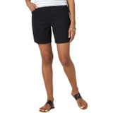 Lee 7 Chino Walk Shorts