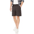 Lee Mens Extreme Motion Swope Cargo Short