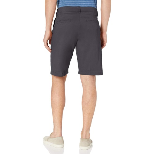  Lee Mens Performance Series Extreme Comfort Short