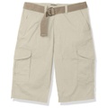 Lee Mens Sur Cargo Short