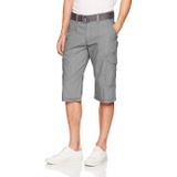 Lee Mens Sur Cargo Short