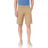 Lee Mens Big & Tall Performance Series Extreme Comfort Short