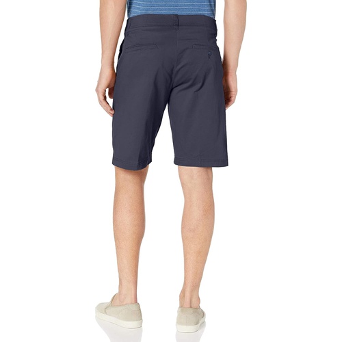  Lee Mens Performance Series Extreme Comfort Short