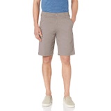 Lee Mens Performance Series Extreme Comfort Short