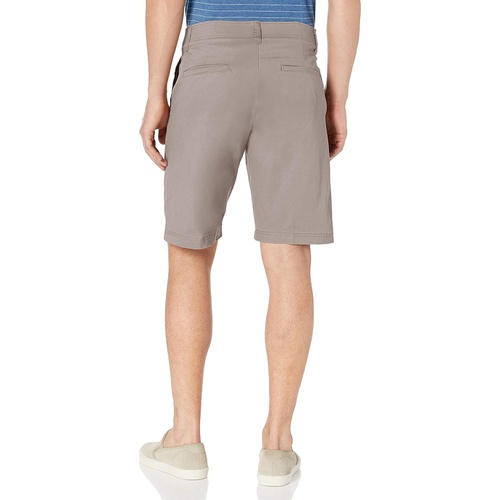  Lee Mens Performance Series Extreme Comfort Short