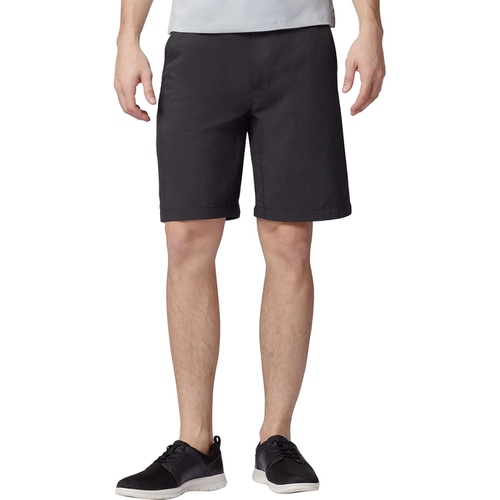  Lee Mens Performance Series Air-Flow Short