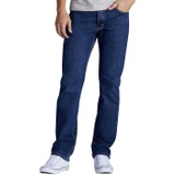 Lee Mens Premium Select Classic-Fit Straight-Leg Jean