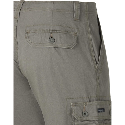  Lee Mens Wyoming Relaxed Fit Cargo Pant