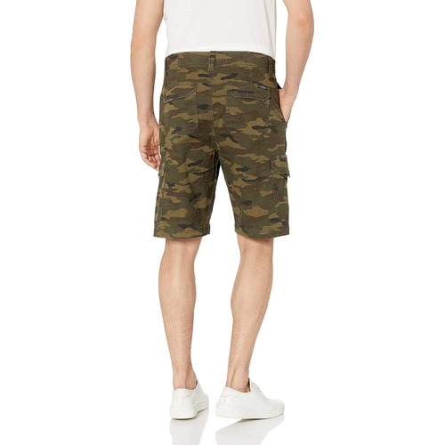  Lee Mens Extreme Motion Crossroad Cargo Short