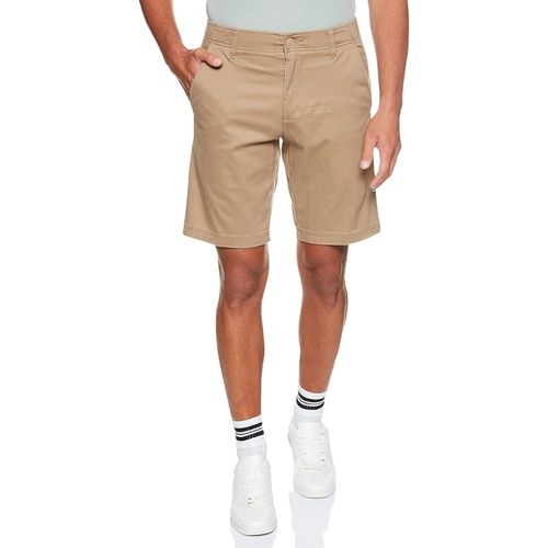  Lee Mens Performance Series Extreme Comfort Short