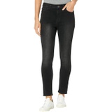 Lee Legendary Slim Fit Skinny Jeans