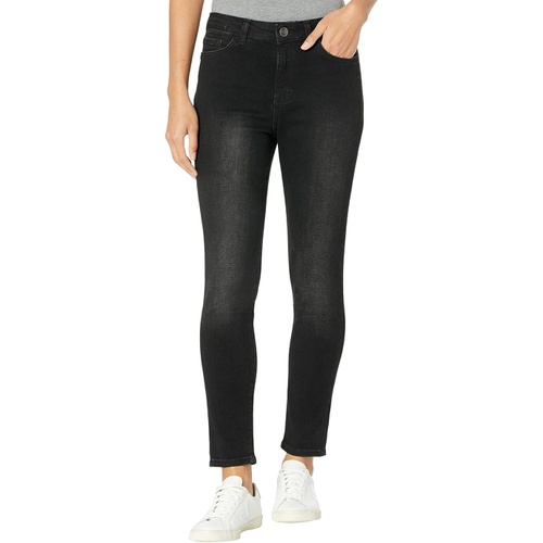  Lee Legendary Slim Fit Skinny Jeans