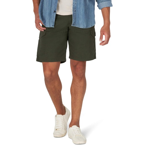  Lee Mens Extreme Motion Swope Cargo Short