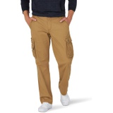 Lee Mens Wyoming Relaxed Fit Cargo Pant