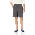 Lee Mens Performance Series Air-Flow Short