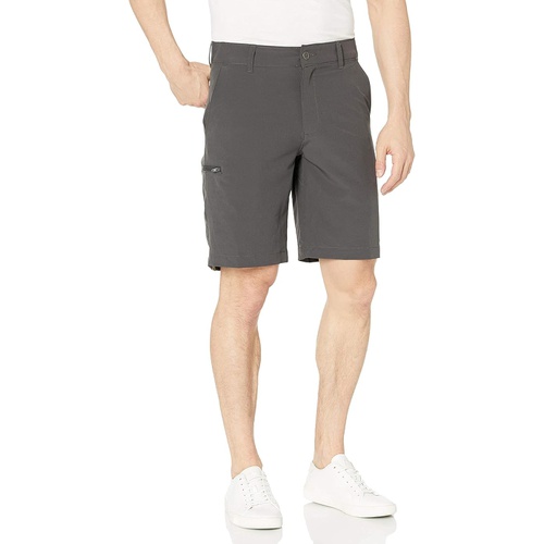  Lee Mens Performance Series Tri-Flex Short