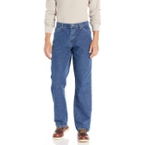 Lee Riders Indigo Mens Carpenter Jean