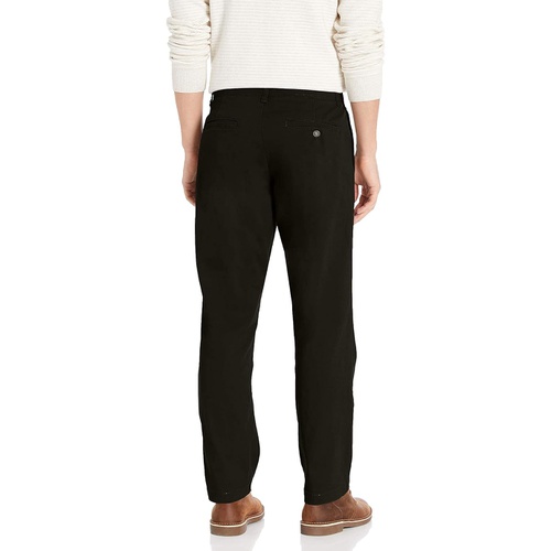  Lee Mens Performance Series Extreme Comfort Relaxed Pant