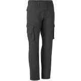 Lee Mens Wyoming Relaxed Fit Cargo Pant