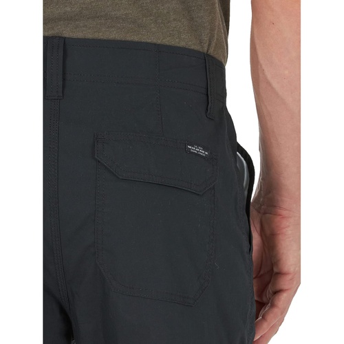  Lee Mens Extreme Motion Crossroad Cargo Short