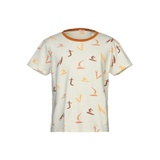 LEVI'S VINTAGE CLOTHING T-shirt